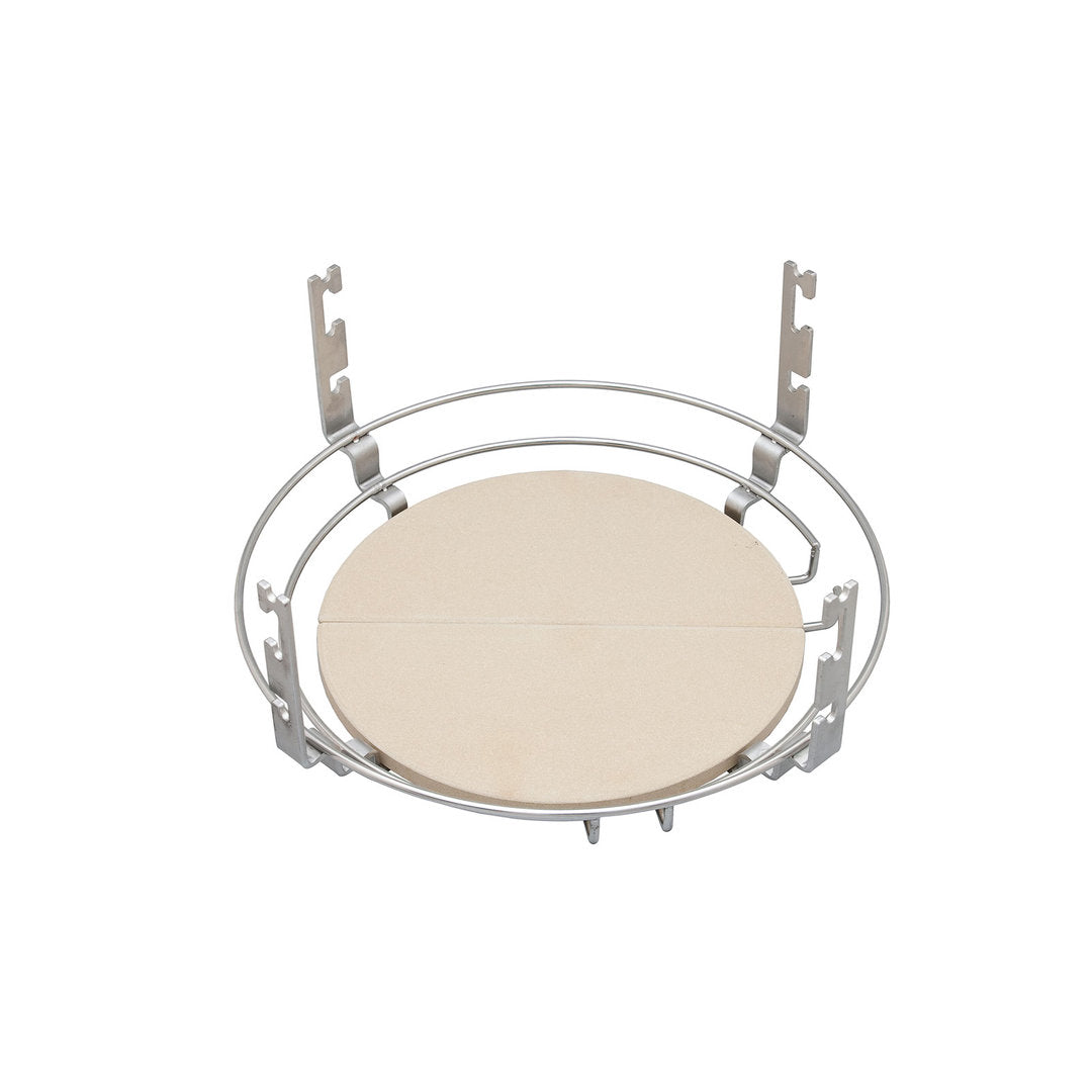 Monolith Smart Grid System .66 (LeCHEF)