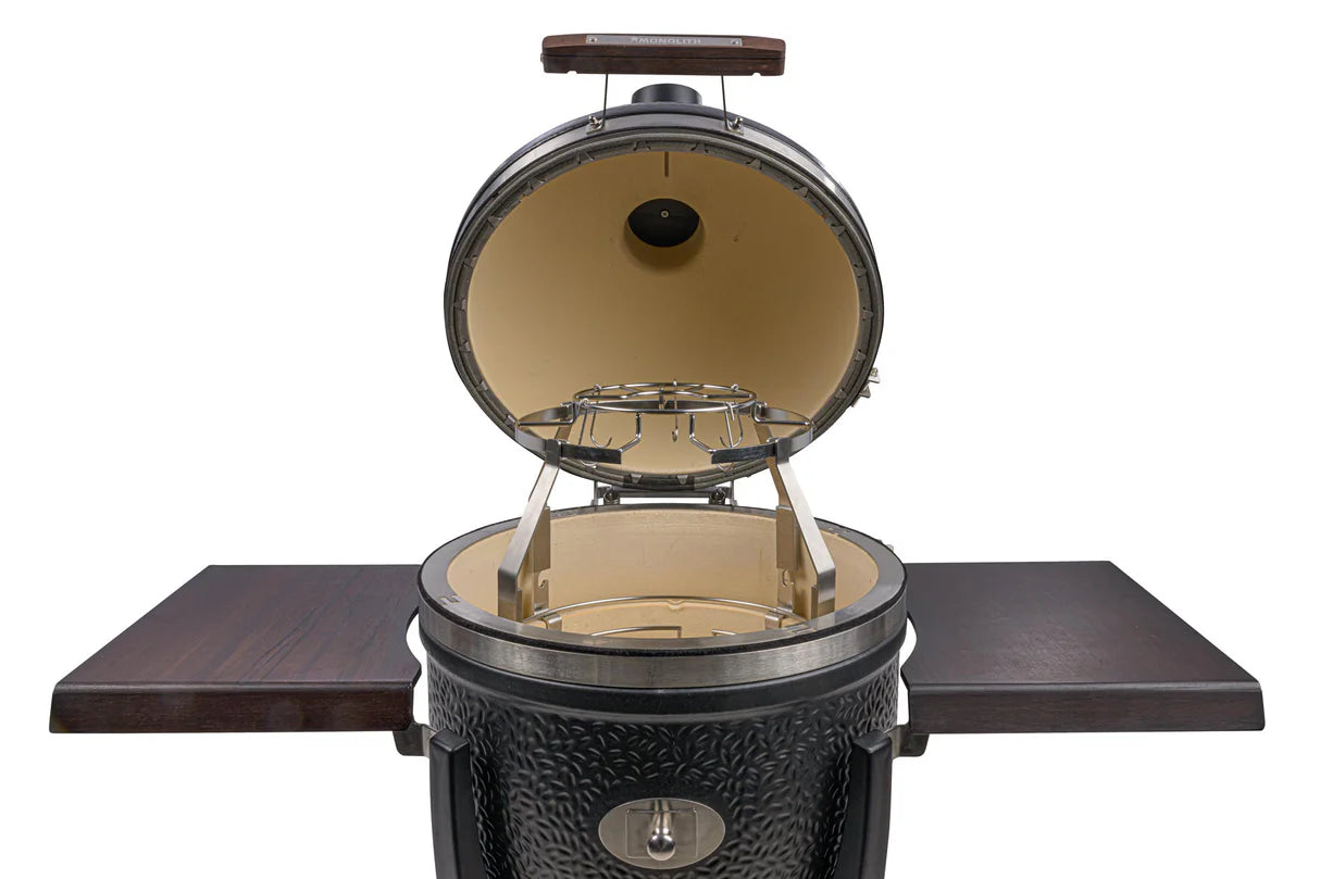 Monolith Smoke Set 3