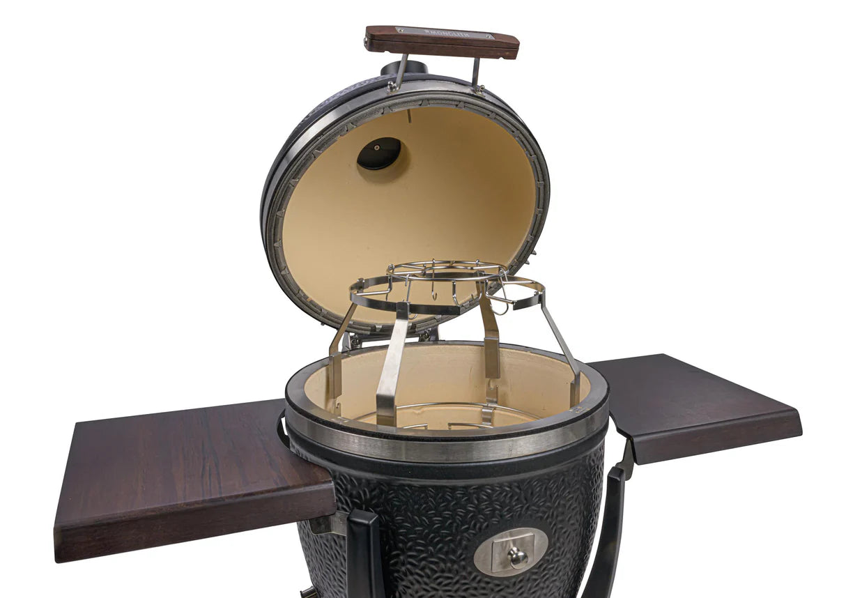 Monolith Smoke Set 2