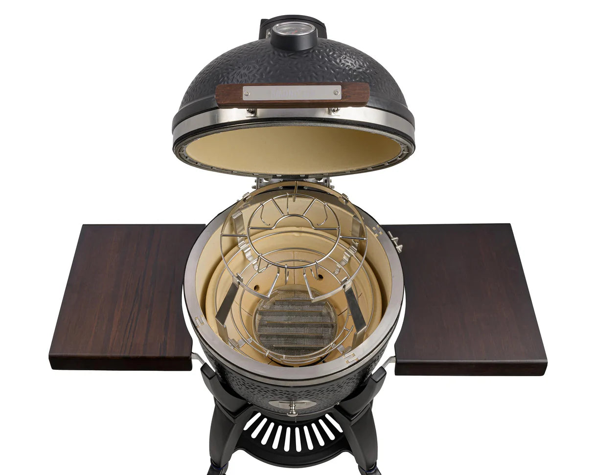 Monolith Smoke Set 1