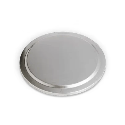 Solo Stove BONFIRE Deckel - Grillstar.deSolo Stove BONFIRE DeckelSolo StoveGrillstar.de