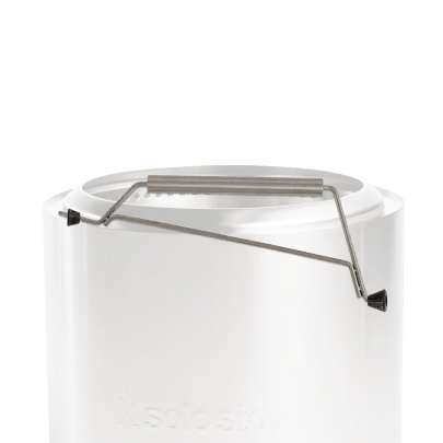 Solo Stove BONFIRE Tragegriff - Grillstar.deSolo Stove BONFIRE TragegriffSolo StoveGrillstar.de