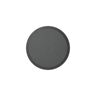 Solo Stove Deckel SURROUND - S für Feuerschalentisch S (Ranger & Bonfire) - Grillstar.deSolo Stove Deckel SURROUND - S für Feuerschalentisch S (Ranger & Bonfire)Solo StoveGrillstar.de