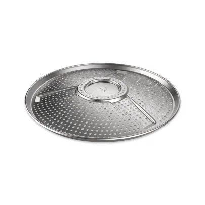 Solo Stove Feuerschalen - Einsatz für Pellets RANGER - Grillstar.deSolo Stove Feuerschalen - Einsatz für Pellets RANGERSolo StoveGrillstar.de