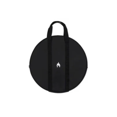 Solo Stove RANGER - Wärmeverteiler - Tasche - Grillstar.deSolo Stove RANGER - Wärmeverteiler - TascheSolo StoveGrillstar.de