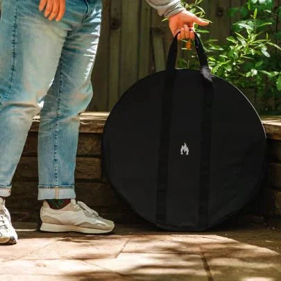 Solo Stove YUKON Wärmeverteiler - Tasche - Grillstar.deSolo Stove YUKON Wärmeverteiler - TascheSolo StoveGrillstar.de