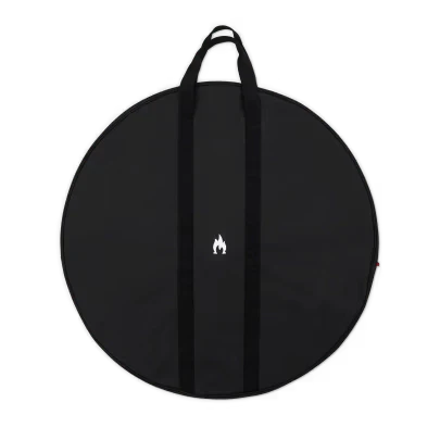 Solo Stove YUKON Wärmeverteiler - Tasche - Grillstar.deSolo Stove YUKON Wärmeverteiler - TascheSolo StoveGrillstar.de