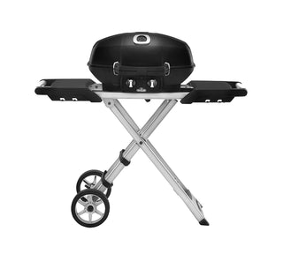 Grill kempingowy Napoleon