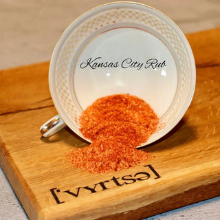 Spices