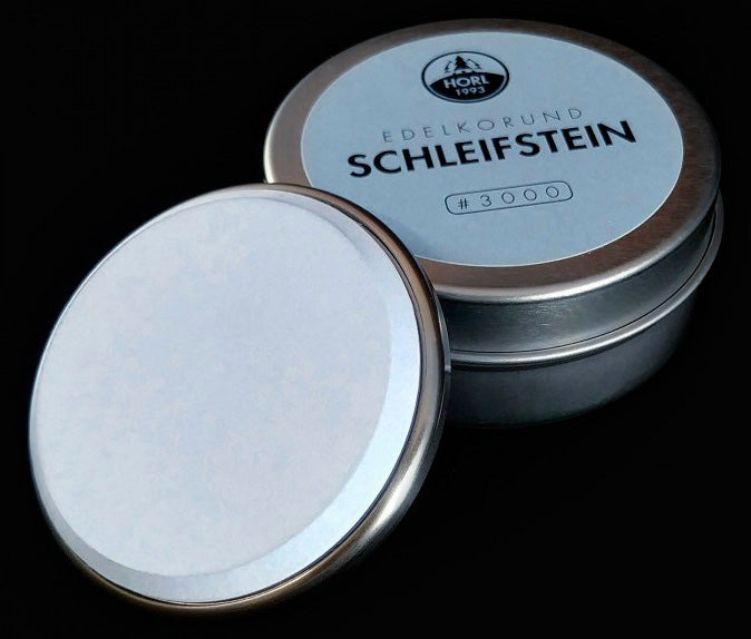 Horl 2 Paquete de nitidez Premium