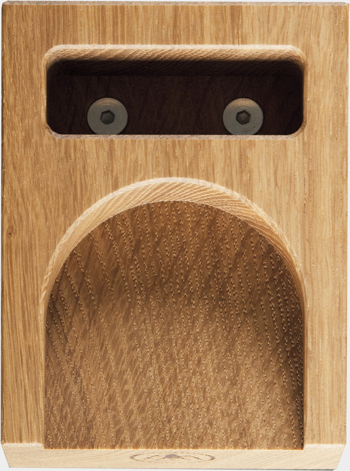 Produktbild HORL Station Eiche