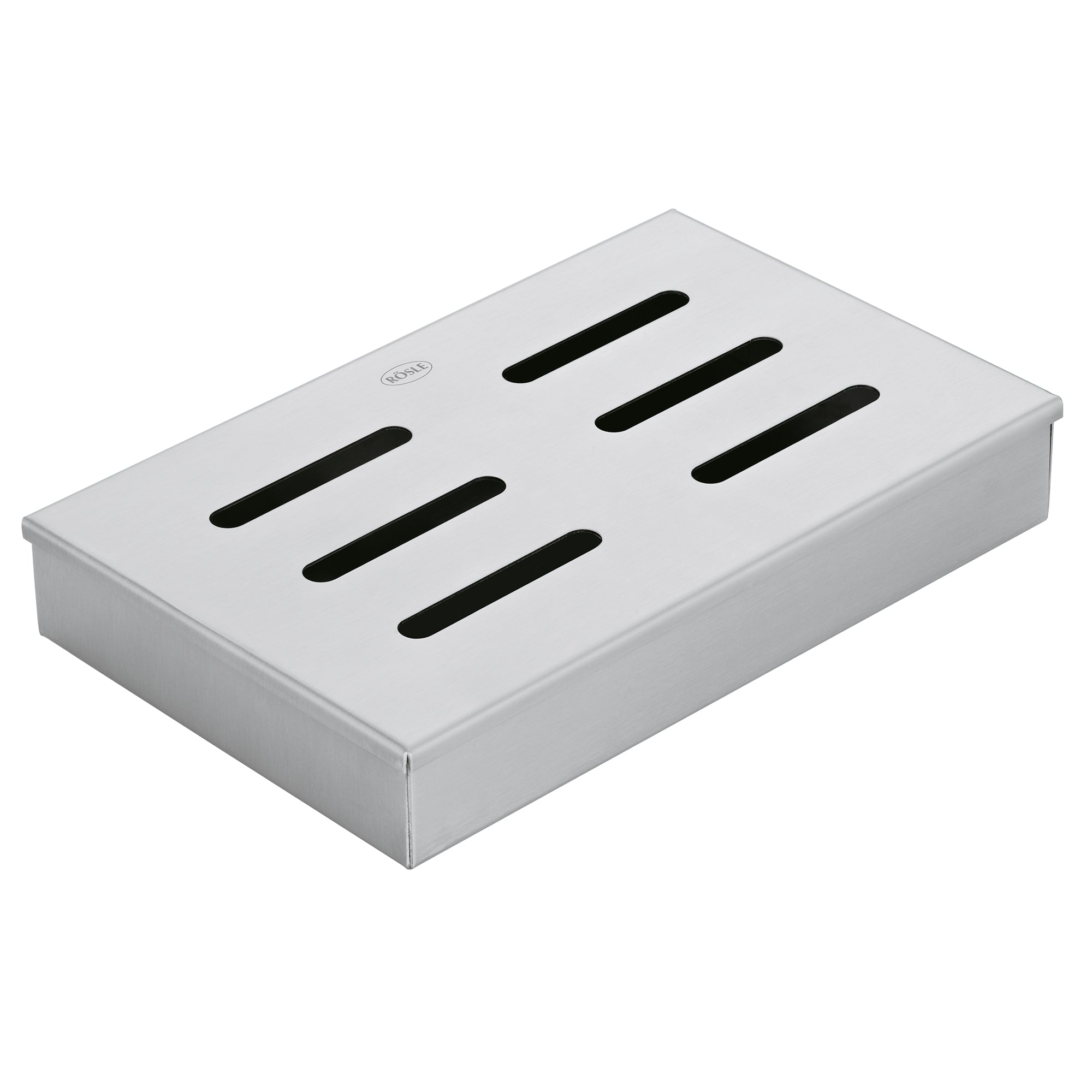 Produktbild Rösle Räucherbox