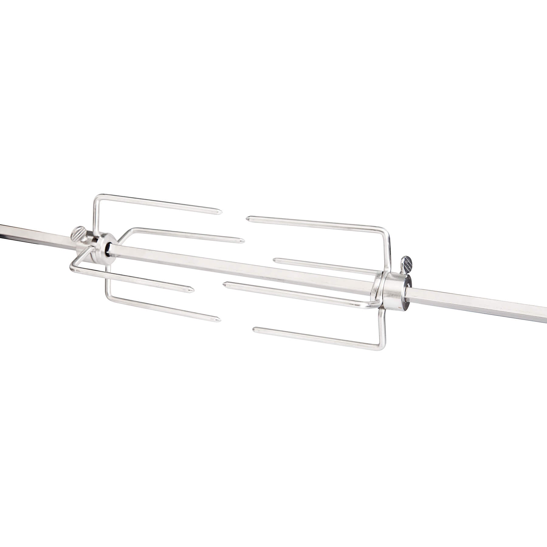 Rôtissoire ALL'GRILL, 74 cm, Chef M et Allrounder M