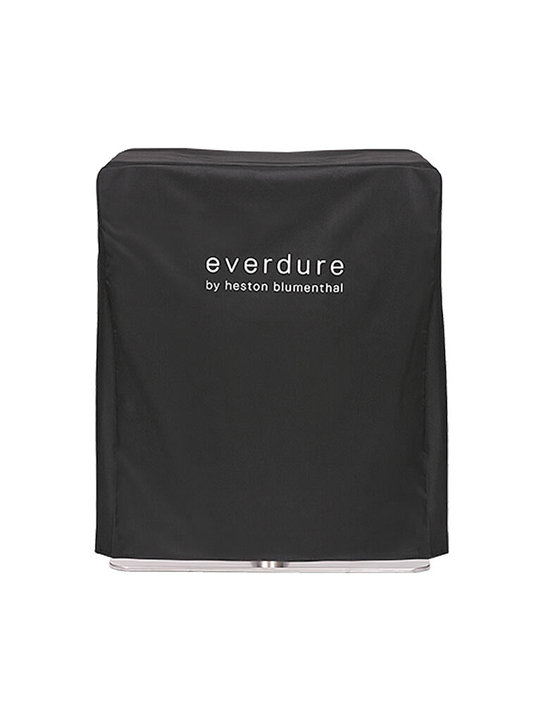 Everdure Abdeckhaube, Fusion