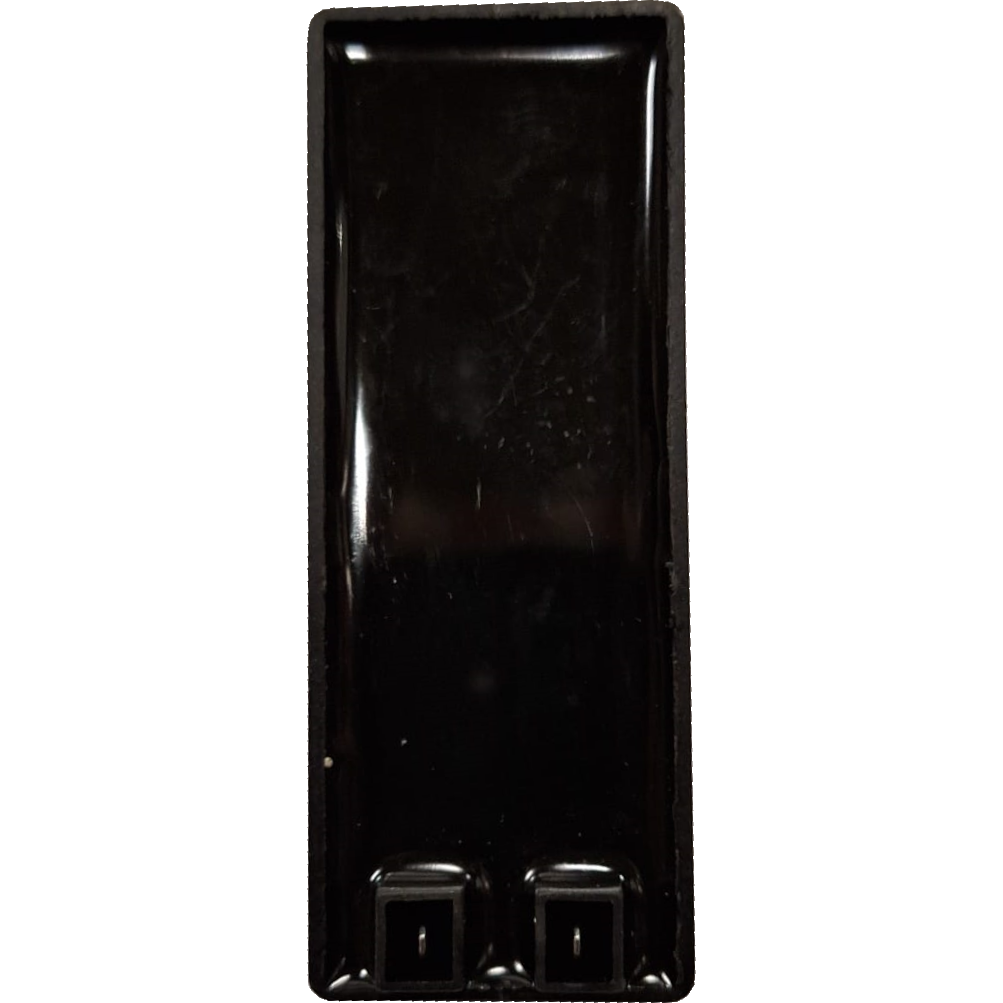 Boîtier d'allumage Broil King, 2 voies