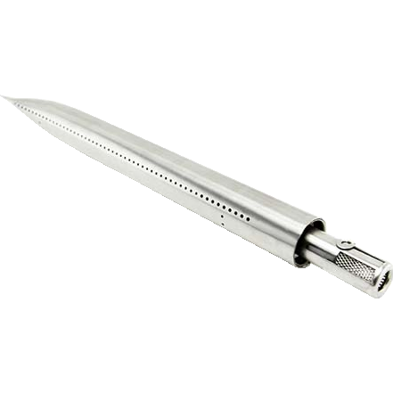 Broil King Stabbrenner Dual Tube, Monarch, Signet & Sovereign (10390-E20D)