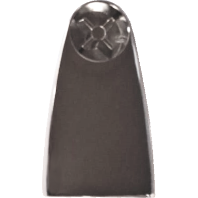 26009-917 Broil King Halterung Deckelgriff, Imperial