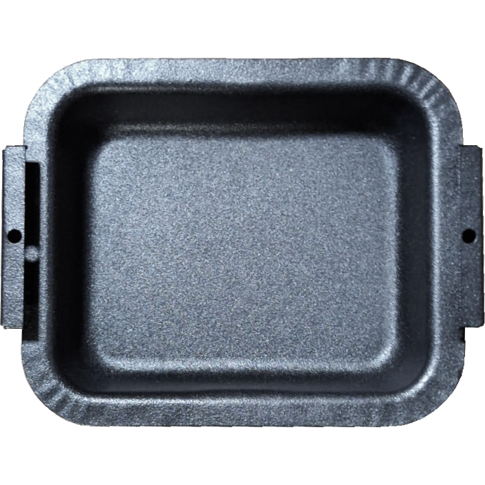 Broil King Fettwanne, Royal, Monarch, Signet, Sovereign & Baron