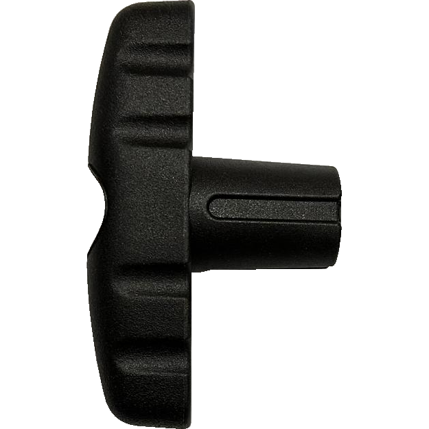 Broil King Drehspieß-Griff S15271