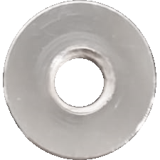 disque séparateur de poids pour rôtissoire Broil King