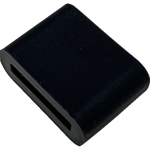 Broil King Grilldeckel Puffer für Broil King Regal & Imperial