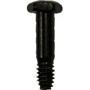 Broil King Schraube, 1/4"-20 x 1 Hex/Rob Combo
Artikelnummer: Y-11551