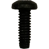 Broil King schroefdekselgreep