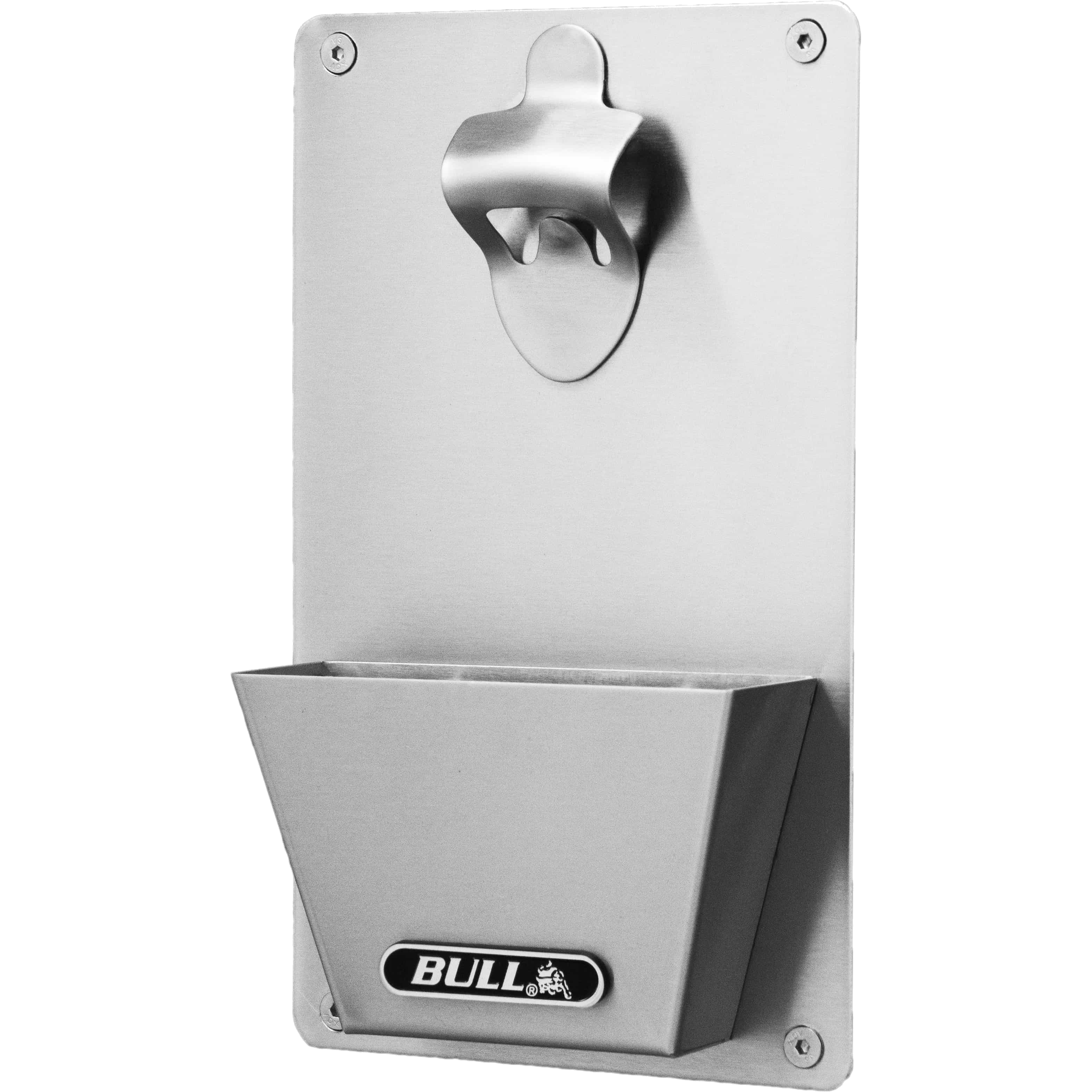 Produktbild Bull Flaschenöffner