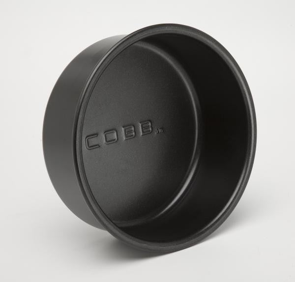 Forma do pieczenia Cobb