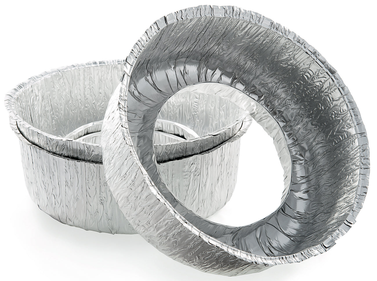 Coque intérieure jetable Cobb