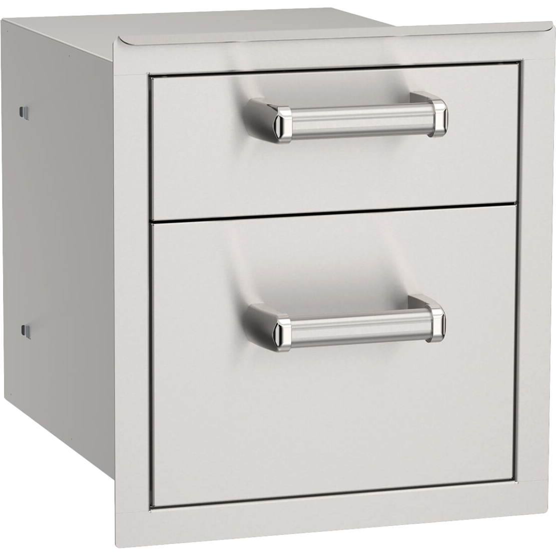 FireMagic Einbauschubladen (53802SC)