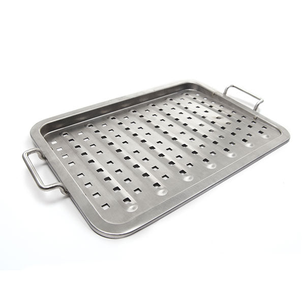 Grille-pain Broil King