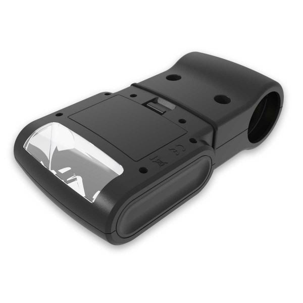 Poignée Broil King légère