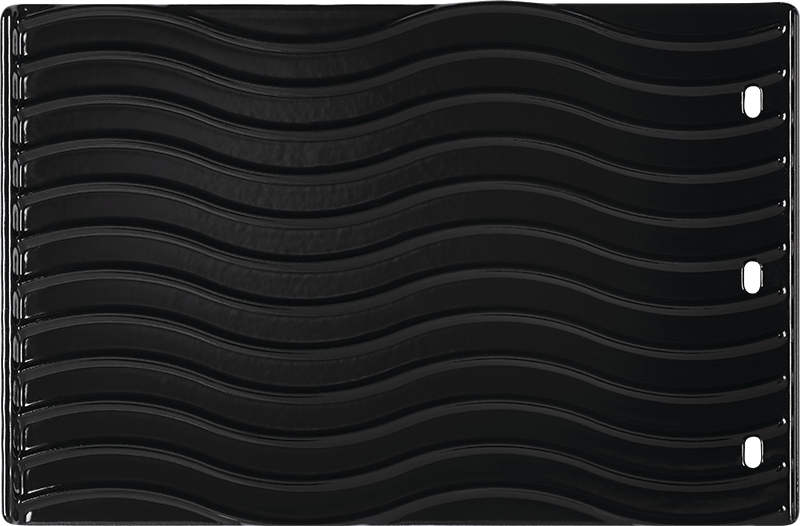 Produktbild Napoleon Gussplatte, Freestyle & Rogue 425