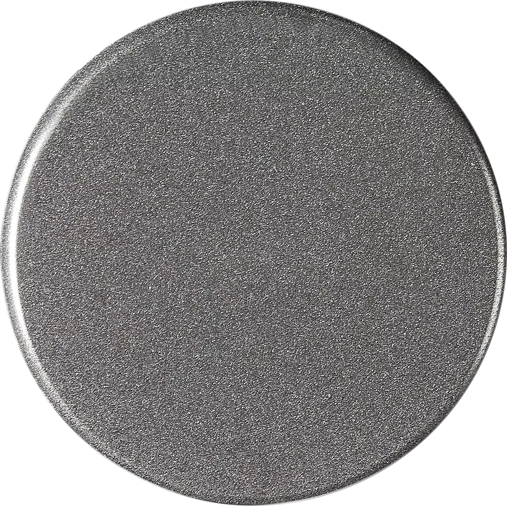 Produktbild Horl Schleifscheibe, Diamant D35 Standard