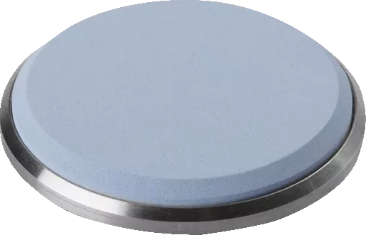 Meule Horl 2, corindon grain fin 3000