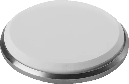 Tarcza szlifierska Horl 2, korund 6000 bardzo drobny