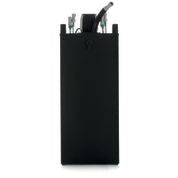 Lindr koeleenheid, CWP-100 Green Line