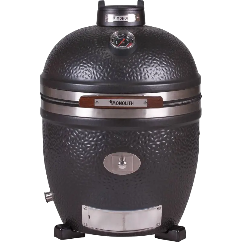 Monolith AVANTGARDE.55 (CLASSIC), ohne Gestell