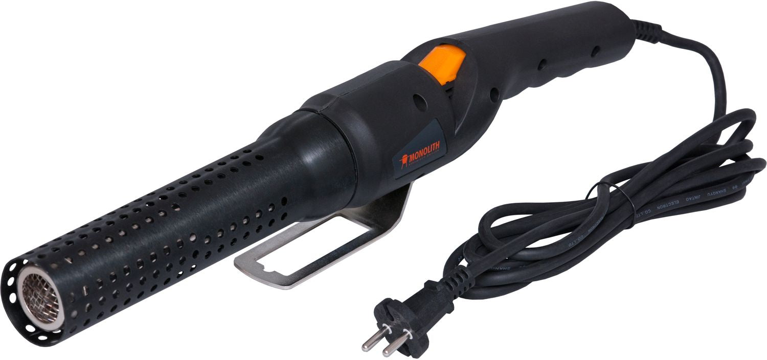 Monolith Monolighter Grillanzünder