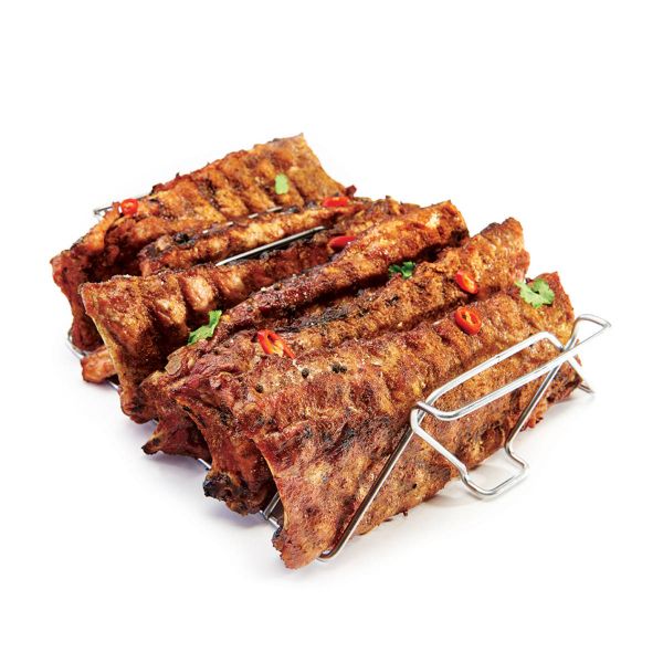Grilles multiples Broil King