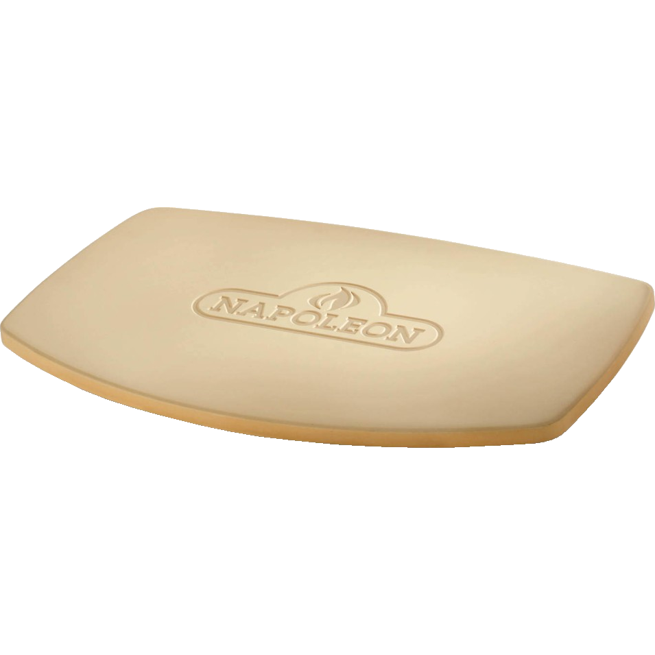 Kamień do pizzy Napoleon, TravelQ