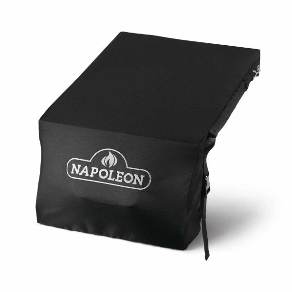 Copertura Napoleone, BI12