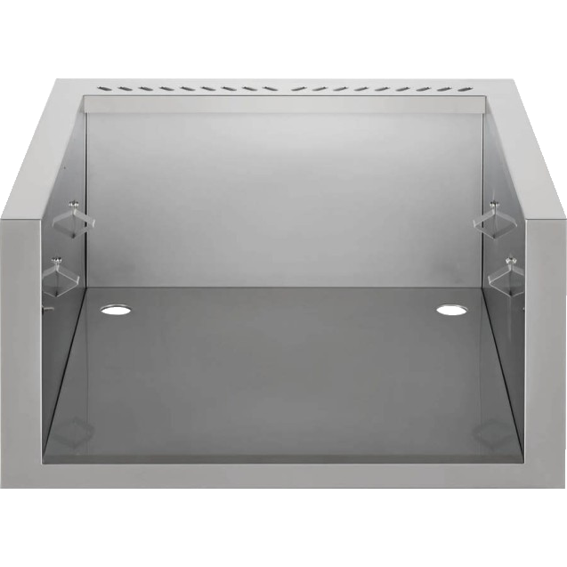 Napoleon installation frame, BIB18
