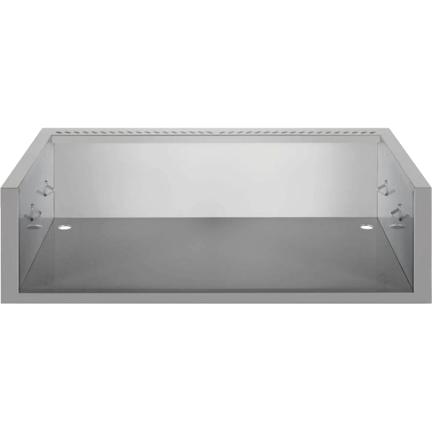 Napoleon installation frame, BIG38
