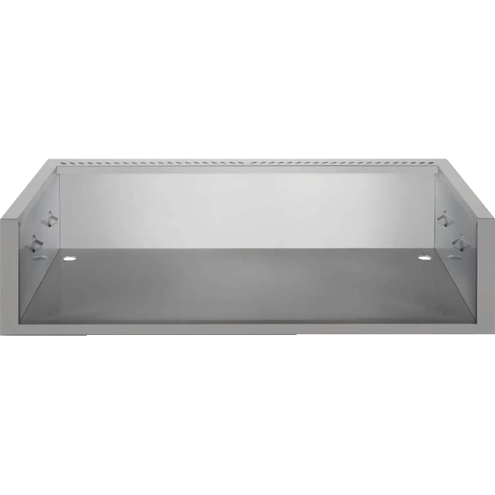 Napoleon installation frame, BIG44