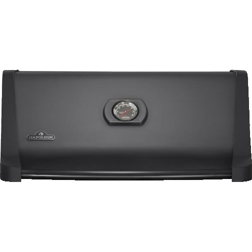 Napoleon lid, Phantom Prestige 500