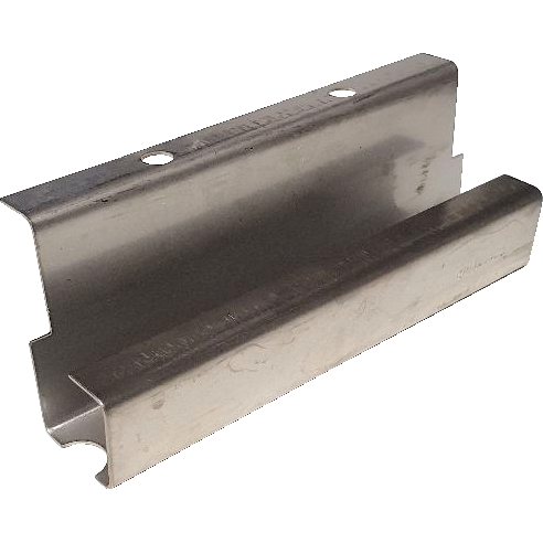 Napoleon flame bridge LEX485 4 fuochi