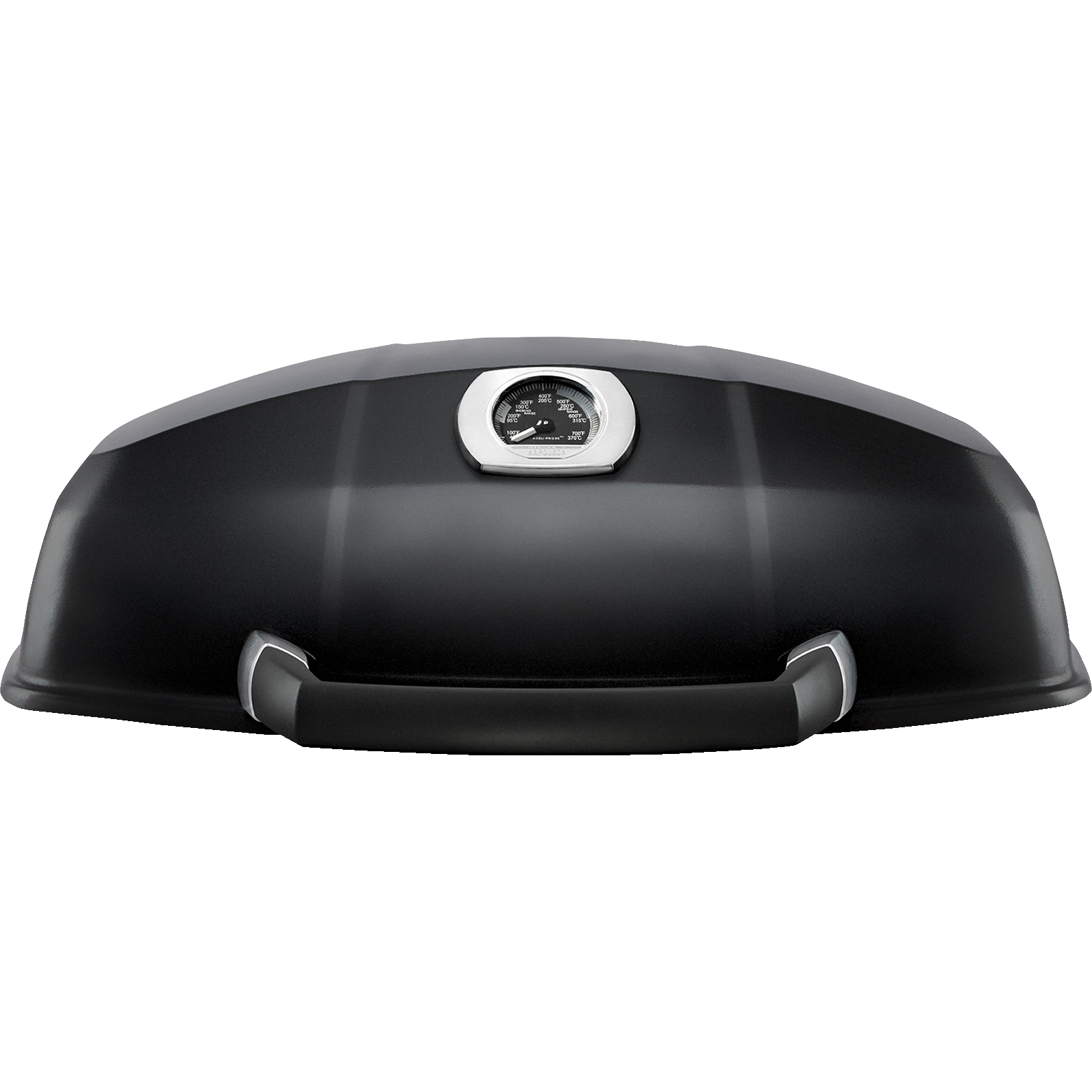 Couvercle de barbecue Napoleon complet, PRO285
