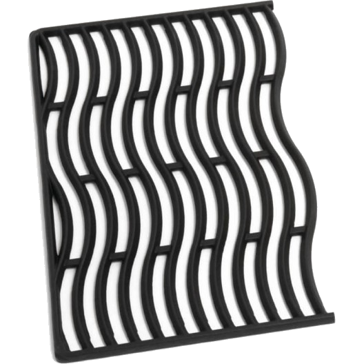 Rouille en fonte Napoléon, Freestyle 425 et Rogue 425